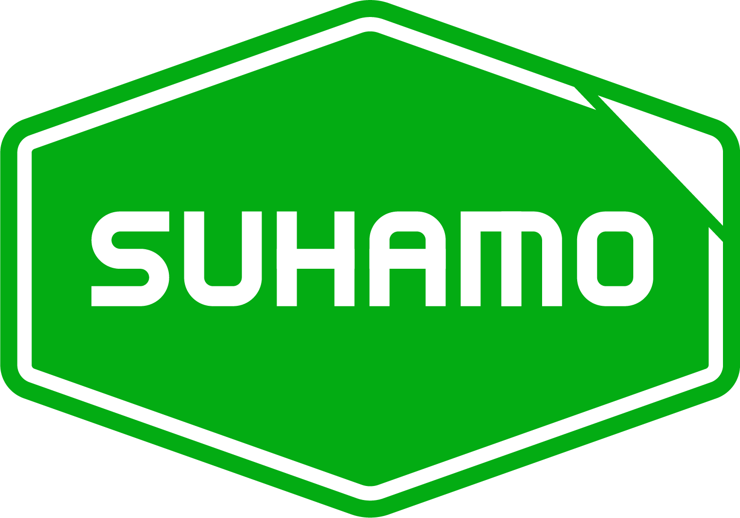 SUHAMO